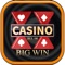 Best Casino BigWin! - Free Las Vegas Slots Machine