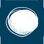 Life Center