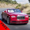 Rolls Royce Dawn Photos and Videos FREE