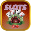 888 Heart Of Slot Machine - Casino Game