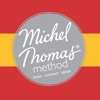 Spanish - Michel Thomas Method. listen and speak