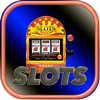 21 Play Advanced Slots Betting Slots - Slots Machi