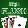 High Flush