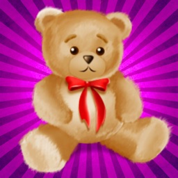 Beautiful darling Adventures:Make Up Games