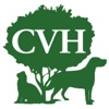 CVH AL