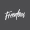 Freedom Church's app is designed to help you develop an intimate relationship with Jesus Christ and stay connected to our community in Pensacola, FL