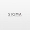 The SIGMA company is active in the office furniture industry since 1979