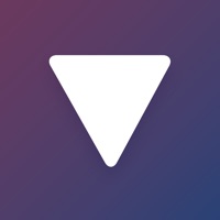 Countdown - Never overlook your dates again