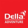 Della Adventure & Resorts