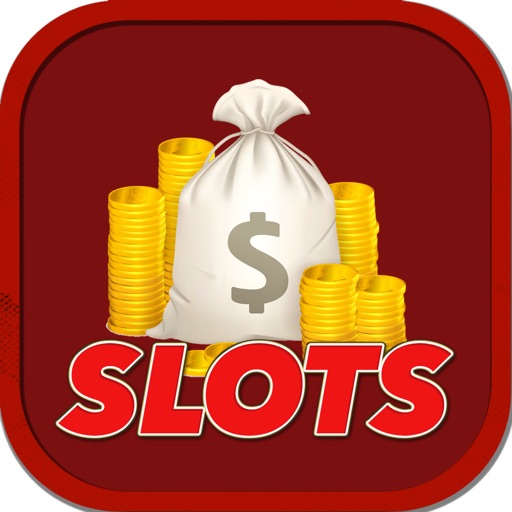 Star City Slots - Premium Deluxe Casino iOS App