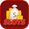 Star City Slots - Premium Deluxe Casino