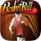 Basketball Zone: Quick Flick, Shoot and Hoop the Ball
