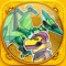 Free Dinosaur Puzzles Games27