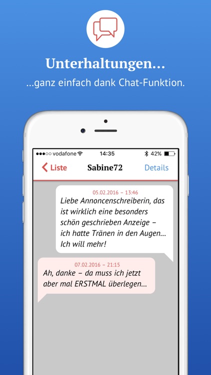 liebertext.de screenshot-3