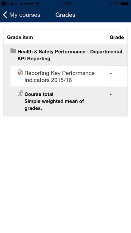 Uni of bath deals moodle