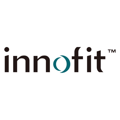 INNOFIT