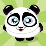 Get Baby Panda Hop Adventure for iOS, iPhone, iPad Aso Report