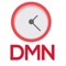 MiTime is for use with DMN Logistics to replace all paper based timesheets