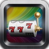 777 Best Fruit Machines Slots - FREE CASINO VEGAS