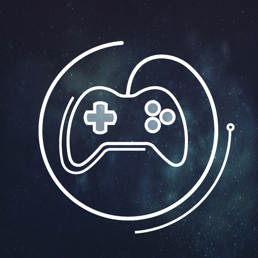 GoBLE - Bluetooth 4.0 Controller