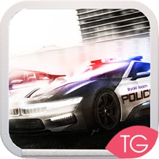 Activities of Police Games - Police games for free