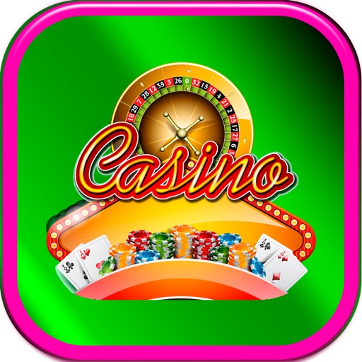 Sunny Beach California Game - FREE Slots Machine! icon