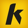 Kinetise WordPress App