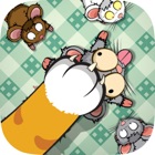 Top 50 Games Apps Like Tap The Rat - Kitty Quick Tap Mouse! and Fun Game - Best Alternatives