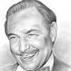 Biography and Quotes for Tennessee Williams