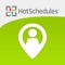 HotSchedules Recruit - Find Restaurant Jobs