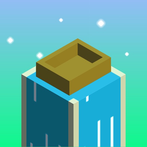Float Boat iOS App