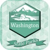 State Parks In Washington