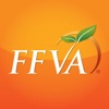 FFVA Events