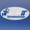 we do IT GmbH