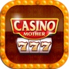 777 Casino Mother Slots Word - Free Casino Slots Machines