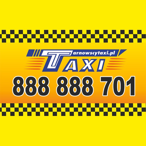 Tarnowscy Taxi Lubin