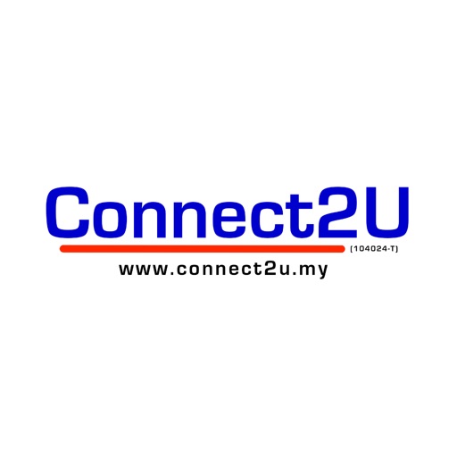 Connect2U icon