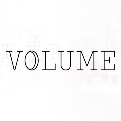 Librairie Volume icon