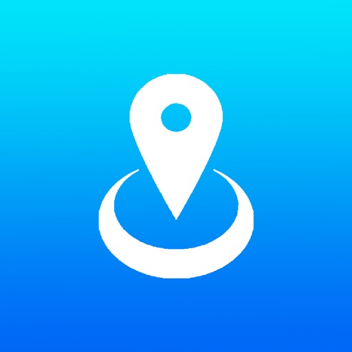 Mobile Number Tracker Area