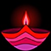 Diwali WhattsApp Free