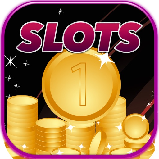 Amazing Slots Gambler - Free Entertainment Slots! icon