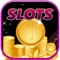 Amazing Slots Gambler - Free Entertainment Slots!