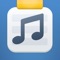 Planning Center Music Stand is a digital music reader that connects to your Planning Center Services account to let you flip through pages and take notes