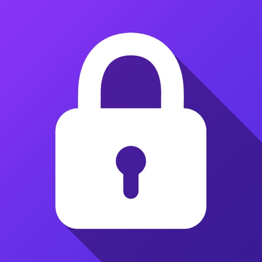 Password Protection ! Password Protection !