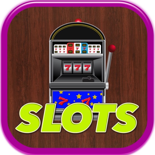 $ Red Hot Slots Game - Play Real Slots icon