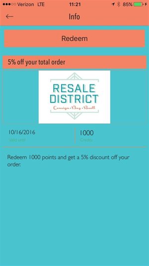 Resale District(圖3)-速報App