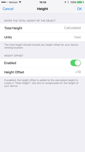 How High or Far(圖5)-速報App