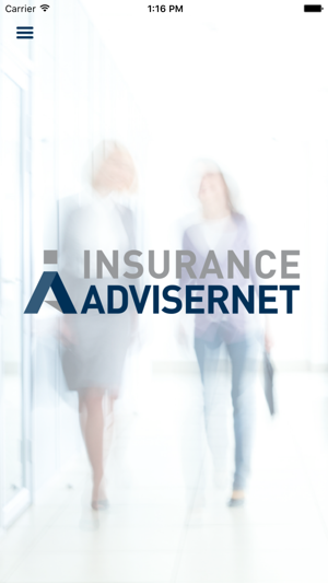 Insurance Advisernet