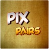 PixPairs