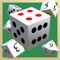 "It's the best dice roller out", "Awesome for an impromptu game of farkle", "The most realistic dice roller on device